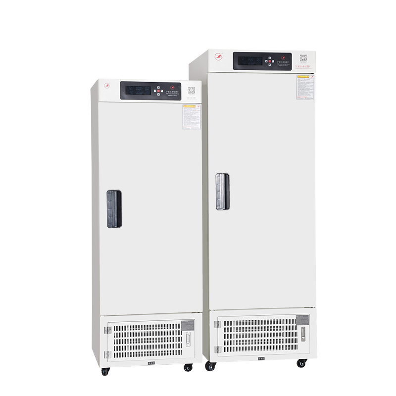 低溫光照培養箱 DGXM-258